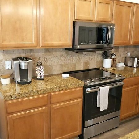Bright & Fresh Oasis Near Goodyear Ballpark Luaran gambar